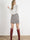 Blouse IVON