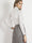 Blouse IVON