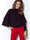 Blouse IVON