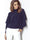 Blouse IVON