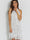 Cocktail dress IVON