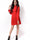 Evening dress IVON
