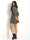 Daydress IVON