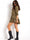 Daydress IVON