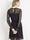 Evening dress IVON