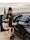 Evening dress IVON