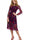Evening dress Makover
