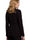 Jacket Makover