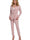 Jacket Makover