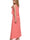 Cocktail dress Makover
