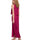 Cocktail dress Makover