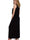 Cocktail dress Makover