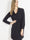 Daydress IVON
