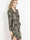 Daydress IVON