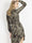 Daydress IVON