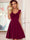 Cocktail dress Numoco
