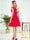 Cocktail dress Numoco