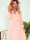 Cocktail dress Numoco
