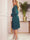 Cocktail dress Numoco