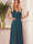 Cocktail dress Numoco