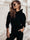 Set IVON