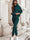 Set IVON