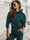 Set IVON