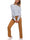Jumper Moe