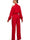 Suit Moe