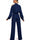 Suit Moe