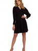 Daydress Makover