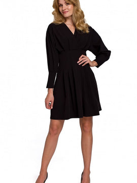 Daydress Makover