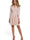 Daydress Makover