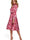 Daydress Makover