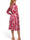 Daydress Makover