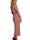 Daydress Makover