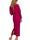 Daydress Makover