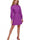 Daydress Makover