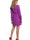 Daydress Makover