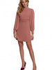 Daydress Makover