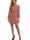 Daydress Makover