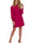 Daydress Makover