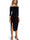 Evening dress Moe
