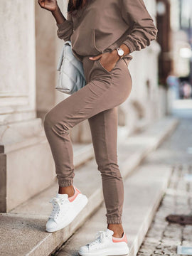 Set IVON