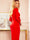 Cocktail dress Numoco