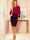 Blouse Numoco