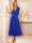 Cocktail dress Numoco