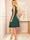 Cocktail dress Numoco