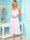 Cocktail dress Numoco