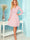 Cocktail dress Numoco